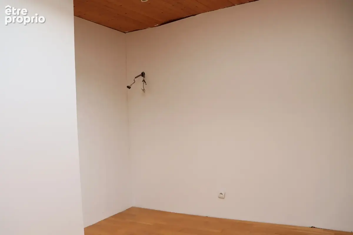 A Vendre MERVENT propriete de 245M2 - photo 13