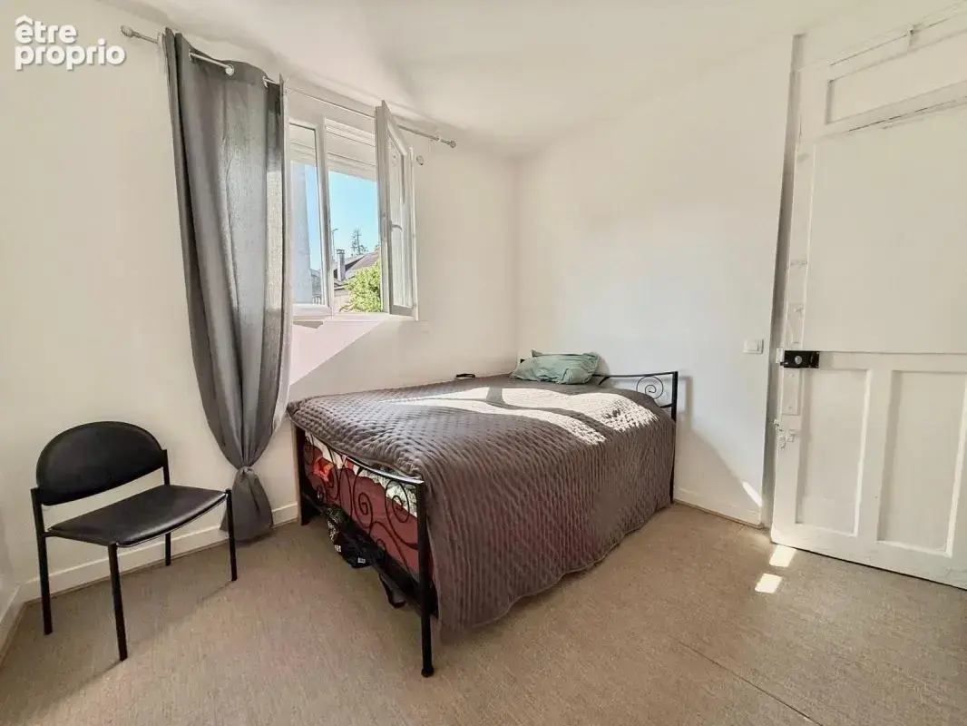 Maison À Vendre - photo 9