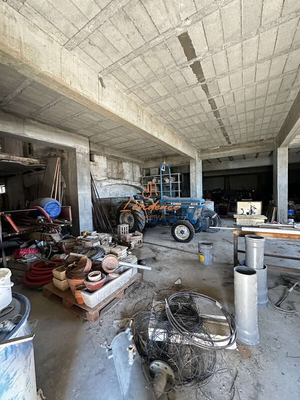 Opportunité d'investissement   Ensemble immobilier à fort potentiel - MONTELIMAR - photo 5