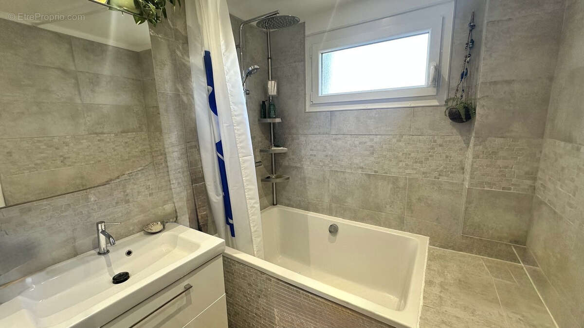 Appartement à VALENCE