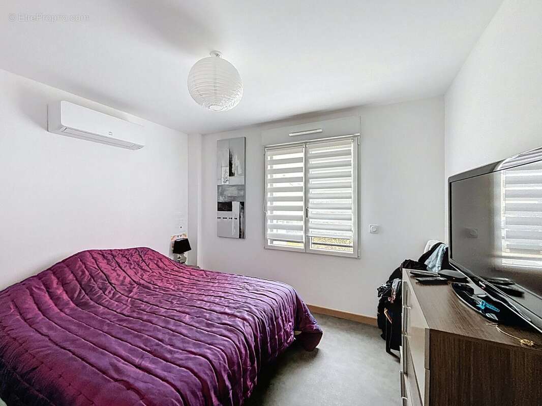 Maison à TOUSSUS-LE-NOBLE