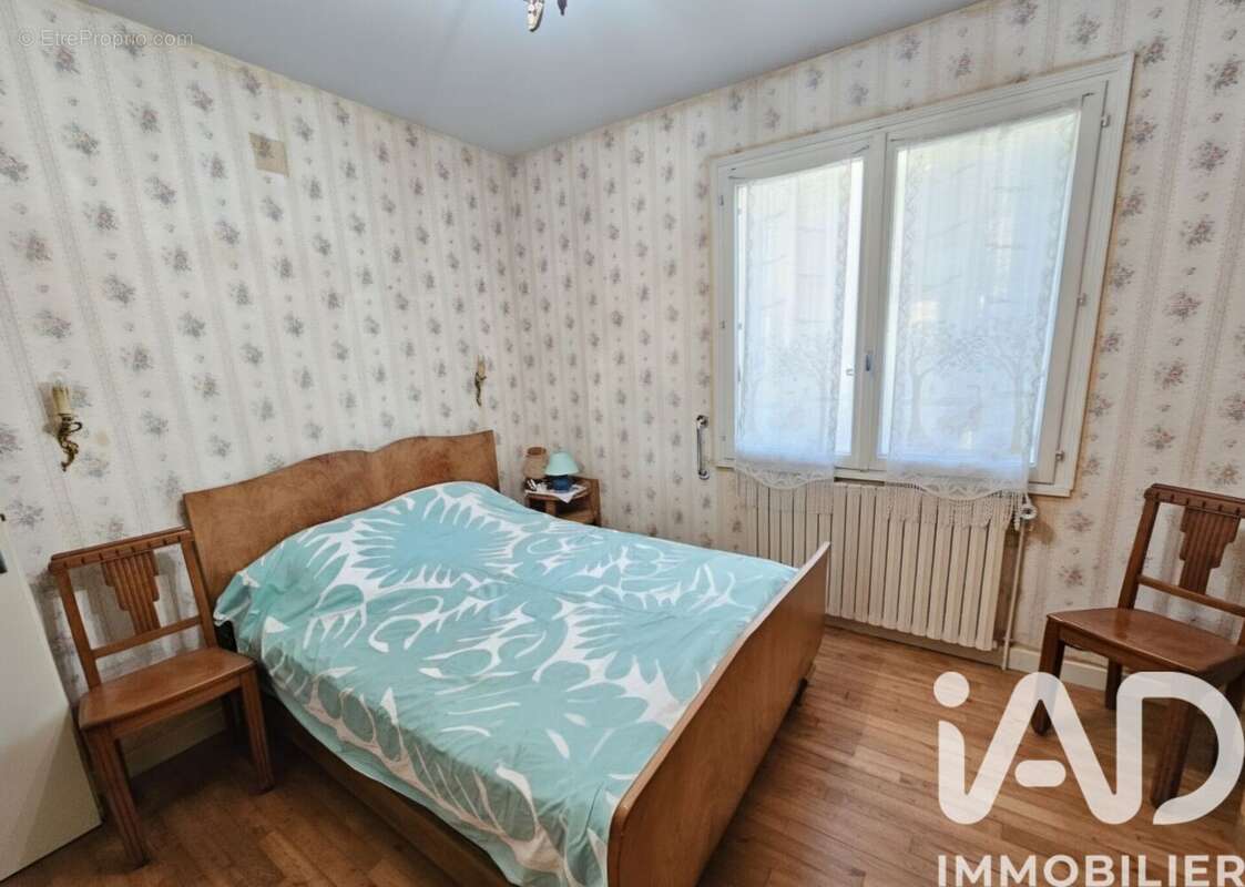 Photo 5 - Maison à BERGERAC