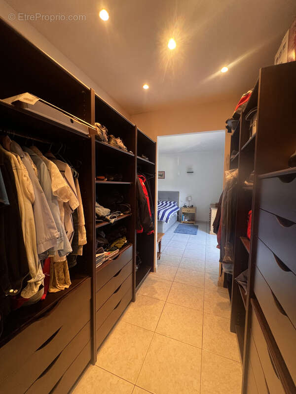 Maison à ARLES-SUR-TECH