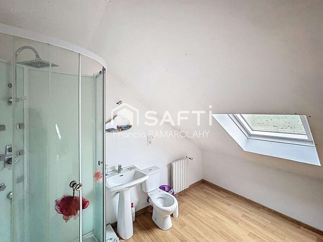 Maison 103 m² à Brece  - photo 5