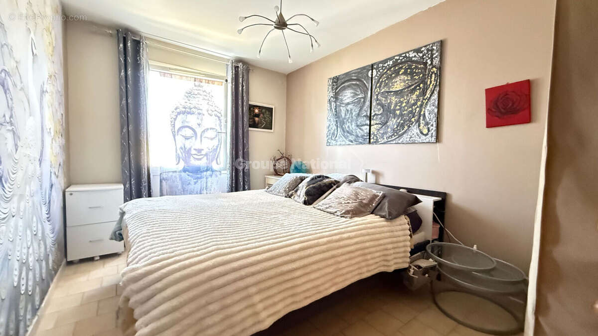 Exclusivité - Maison - Espace et potentiel - photo 9