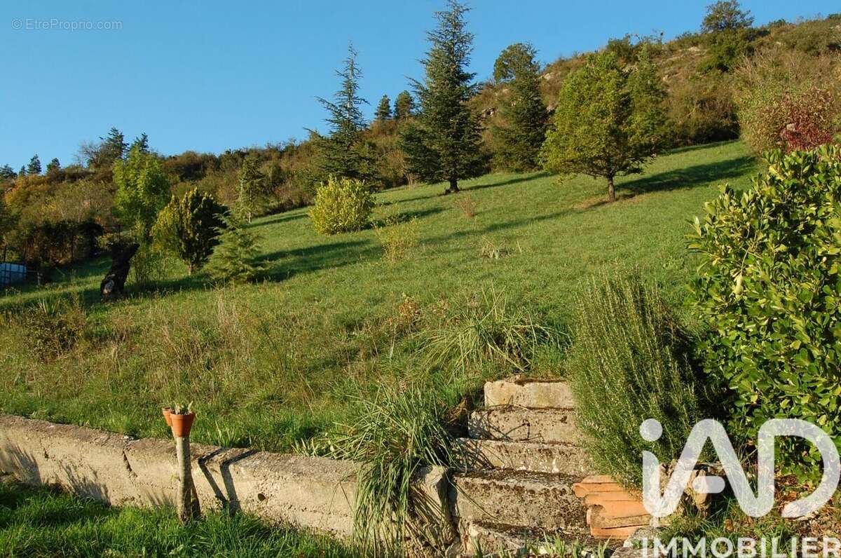 Maison 131 m² à Millau  - photo 7