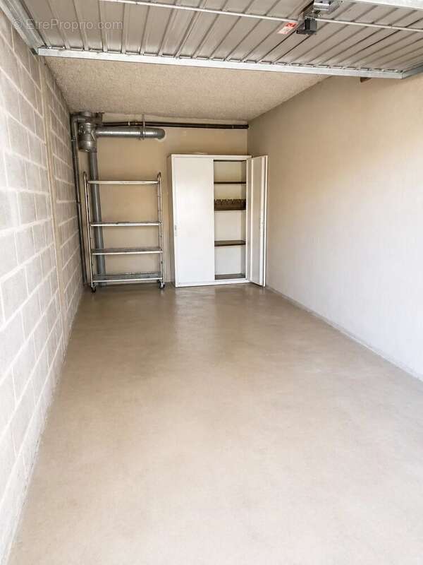 Appartement à PESSAC