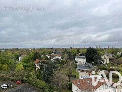 Photo 8 - Appartement à LE PECQ