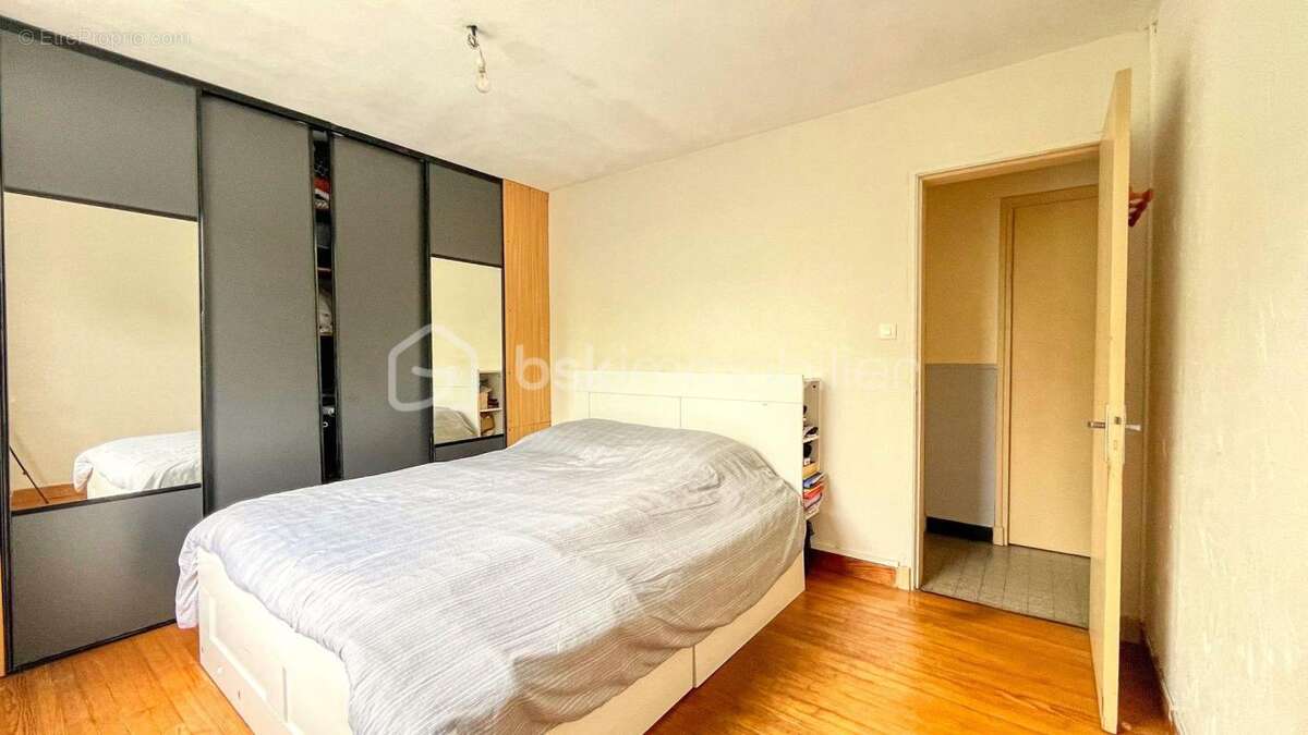Urgent a ce prix! - photo 5