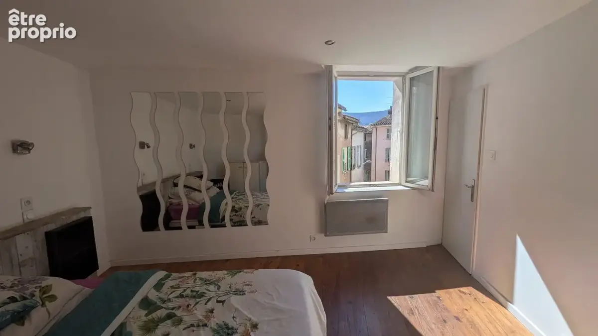 Maison 86 m² à Gonfaron  - photo 3