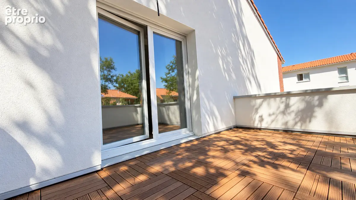 Maison individuelle - photo 11