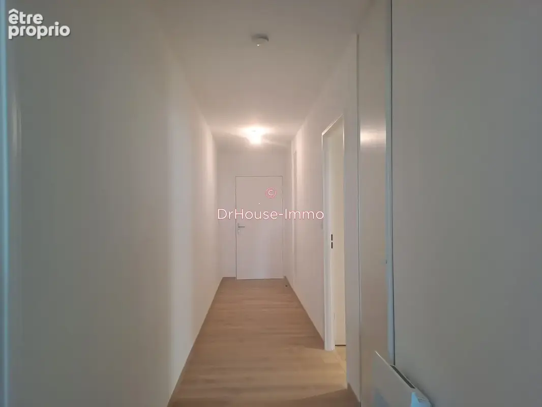 Appartement 111 m² à Saint-Cyr-Sur-Loire  - photo 29