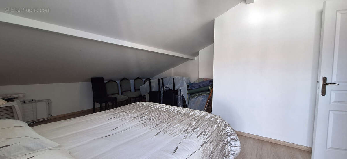 Appartement à ANGLET