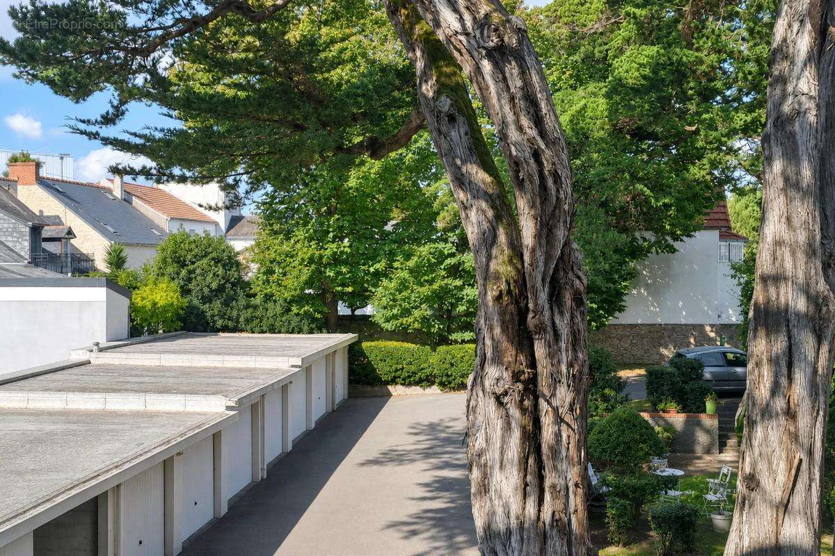 Appartement de 2 pièces de 44 m² situé à La Baule-Escoublac - photo 10
