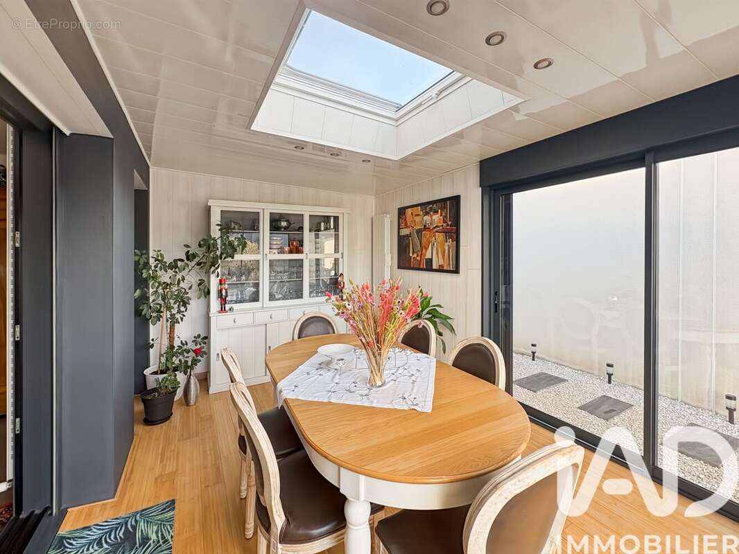 Photo 7 - Maison à RIANTEC