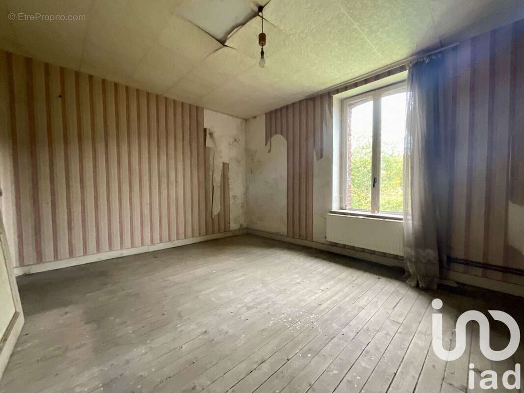 Photo 4 - Maison à BOGNY-SUR-MEUSE