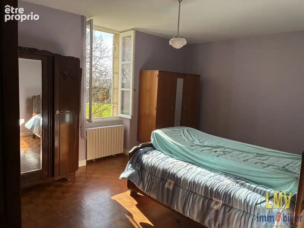 Propriété - photo 8