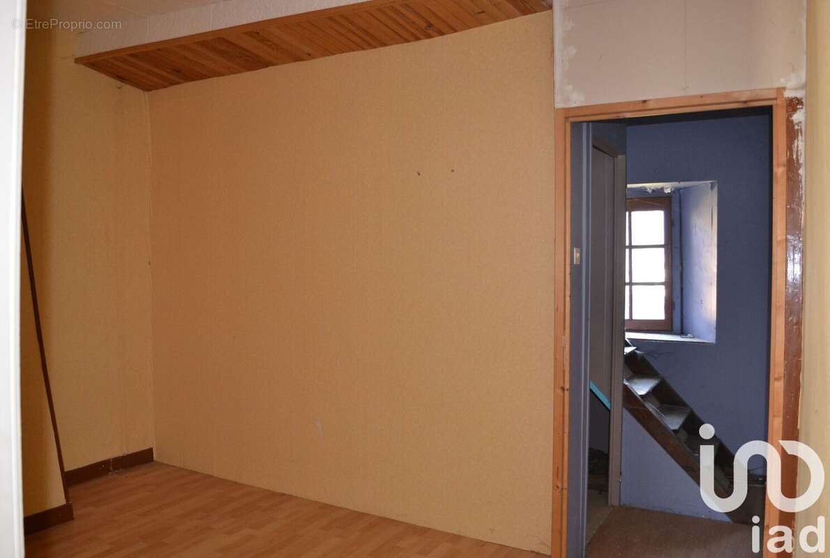 Photo 3 - Maison à LIFFOL-LE-GRAND