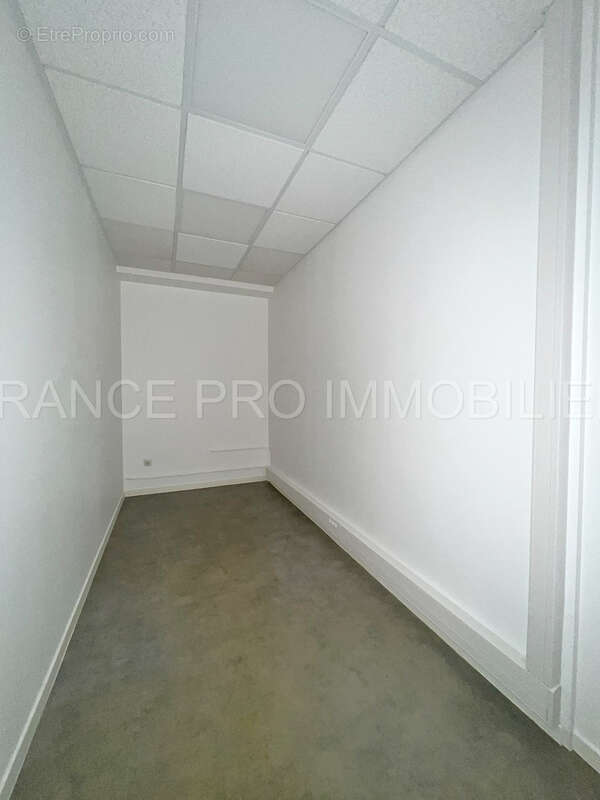 Commerce à CHERBOURG-OCTEVILLE