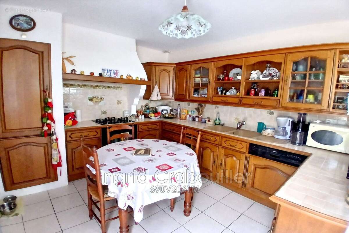 Maison à ROYAN