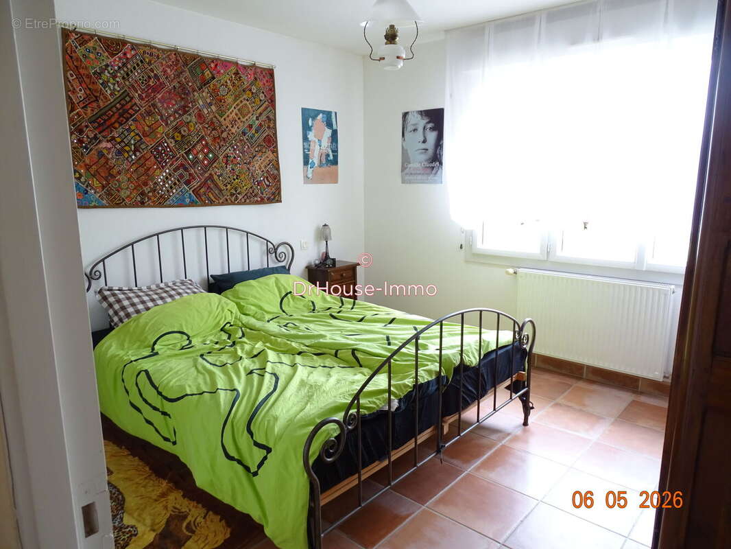 Maison 168 m² à Villeneuve-Tolosane  - photo 6
