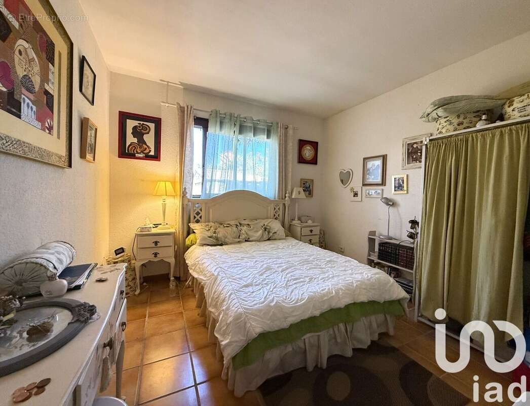 Photo 9 - Maison à CANET-EN-ROUSSILLON