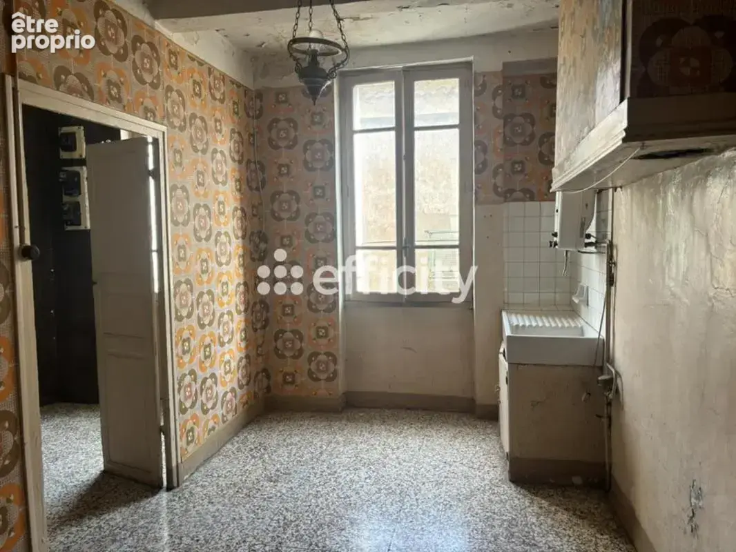 Maison 103 m² à Bedarieux  - photo 2