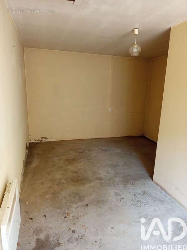 Photo 9 - Maison à VERNIE