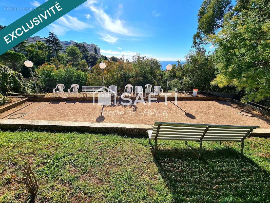 Appartement 127 m² à Cannes  - photo 3