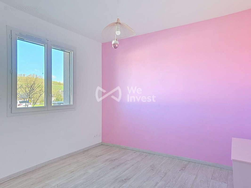 Maison à AGEN-D'AVEYRON