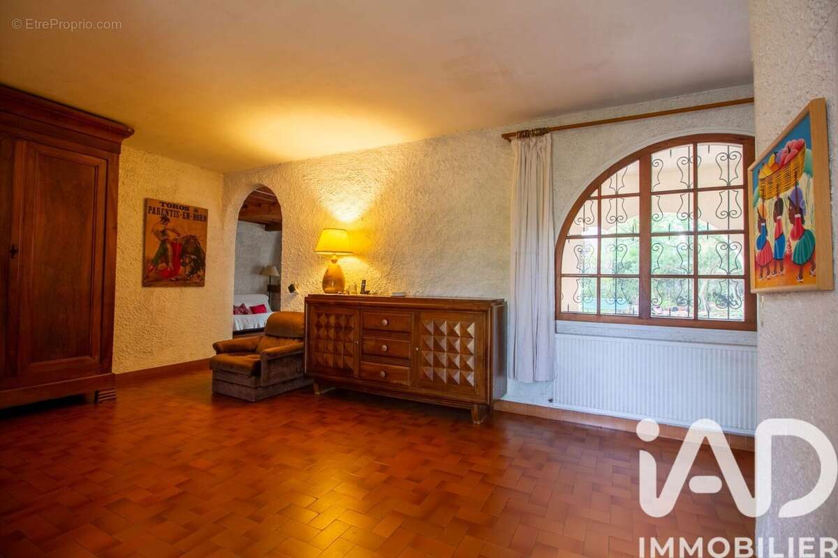 Photo 3 - Maison à LIT-ET-MIXE