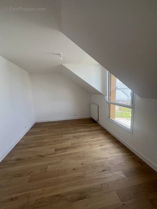 Maison à LARMOR-BADEN