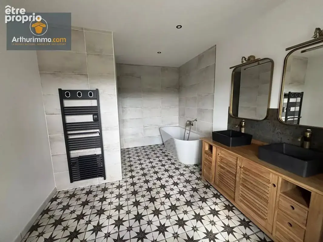 Vente Maison Marmande(47200) 252 000ï¿œ - photo 9