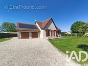 Photo 1 - Maison à GIEVRES