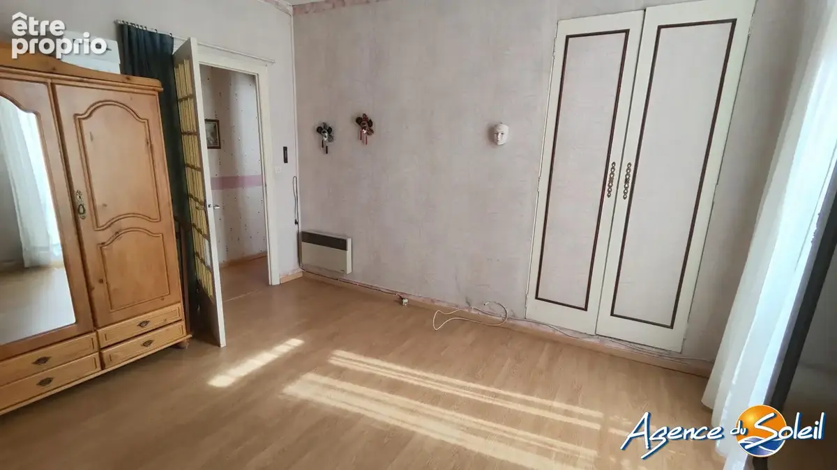 Appartement 3 pièces 87 m² à vendre à Beziers (34500) - photo 8