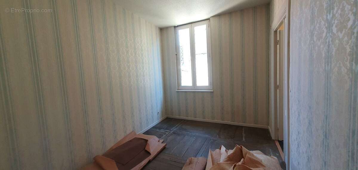 Immeuble de rapport ou familial - photo 11