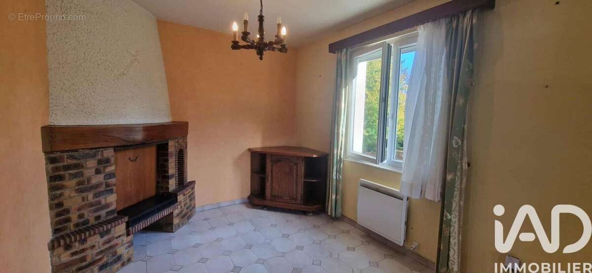 Photo 5 - Maison à WASSY