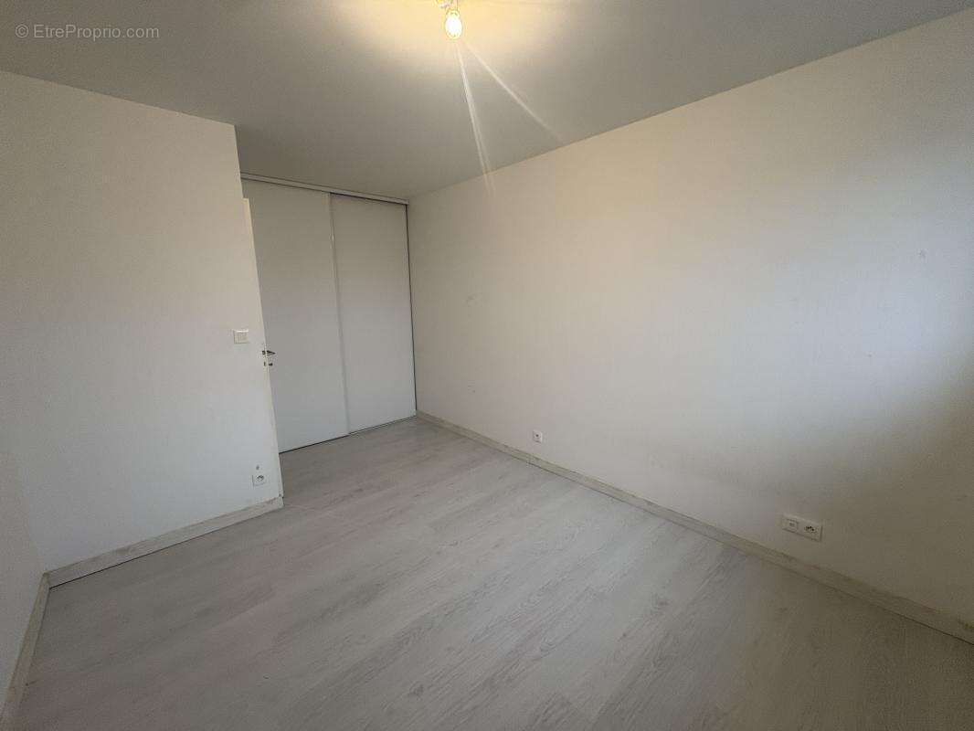 Maison à CHATEAUGIRON