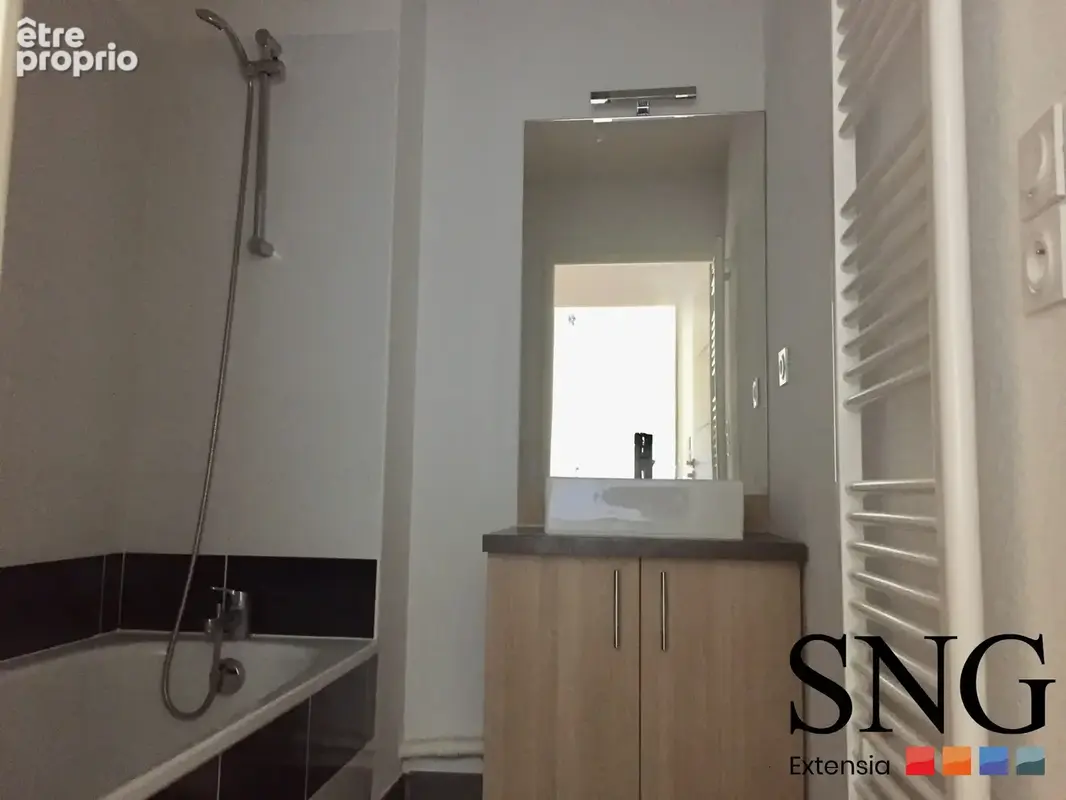 Maison 4 pièces 84 m² à vendre à Frouzins (31270) - photo 3