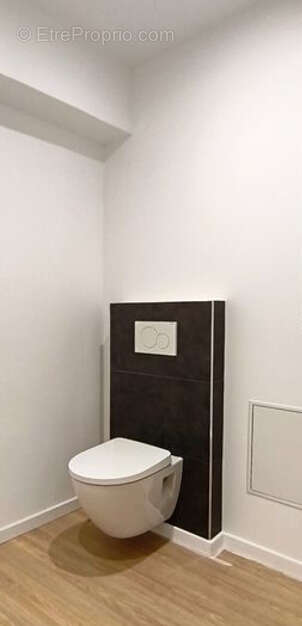 Appartement à MACON