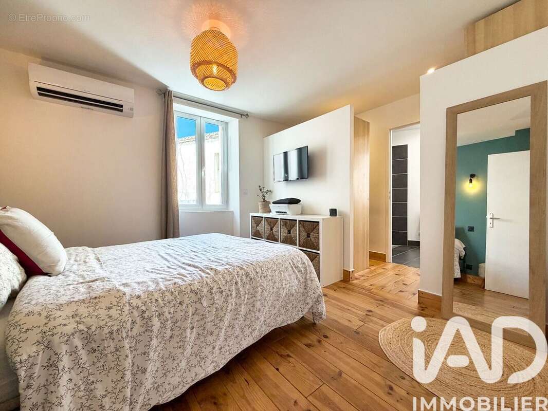 Photo 9 - Maison à ESPIRA-DE-L'AGLY