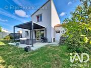 Photo 1 - Maison à VALANJOU