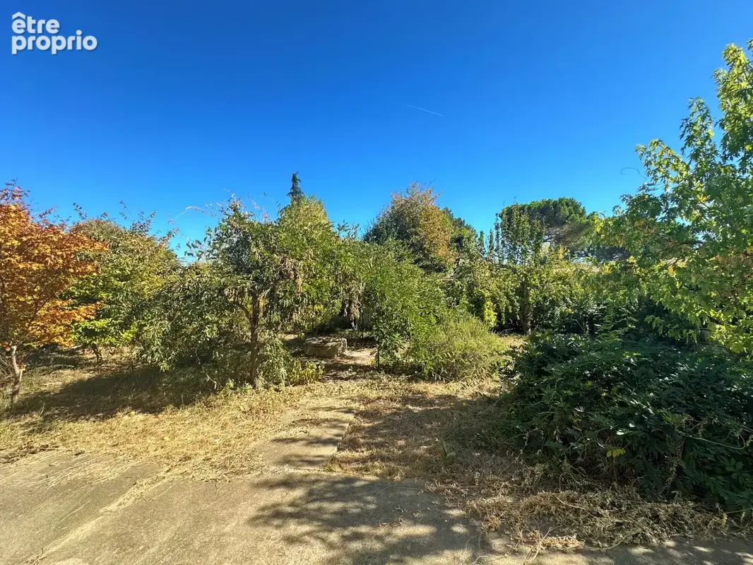 Maison familiale avec potentiel – Quartier recherché de La Moulette à BERGERAC (24) - photo 18