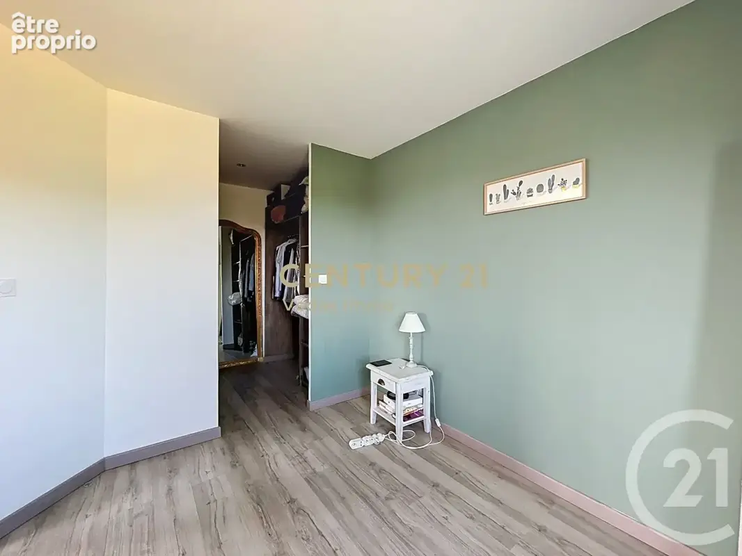Maison 96 m² à Saint-Jean-De-Vedas  - photo 4