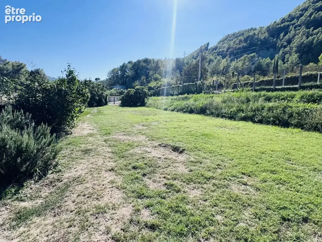 Vente Maison Peillon(06440) 450 000ï¿œ - photo 5
