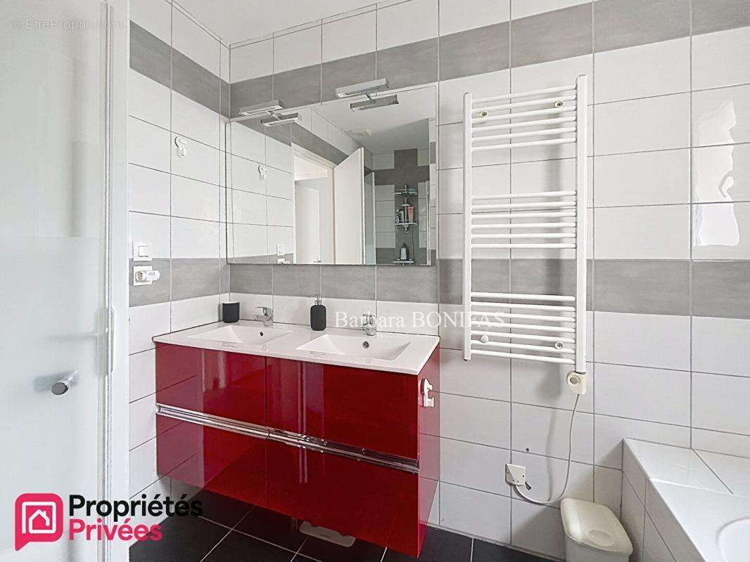 Maison Coufouleux 4 pièces 102 m² - photo 16