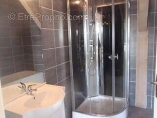 Appartement 64 m² à Gilley  - photo 8
