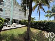 Photo 1 - Appartement à SAINT-FRANCOIS