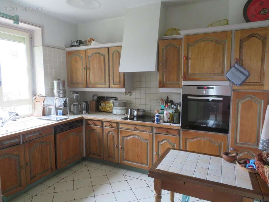 Photo 7 - Maison à FOIX