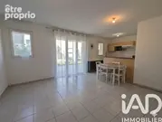 Photo 1 - Appartement à VENDOME